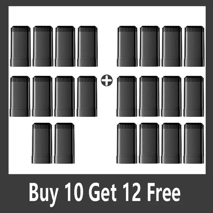 Black Hair Stick, Gray Hair Covering Artifact No Color Loss Disposable Hair Dye Stick Roots Black Color