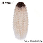 TT-LINEN(51) / 24inches-300g