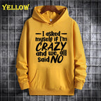 Yellow / S
