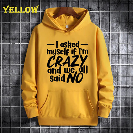 New Arrival Woman Printed Hoodie All Season Daily Casual Fashion Hooded Sweatshirts Home Outdoor Comfort Pullover