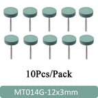 10Pcs-MT014G
