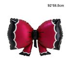 balloon 12 / 1PC