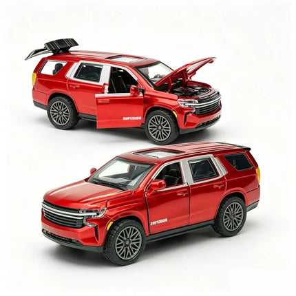 Cast Simulation Alloy Toy Car Door Can Be Opened Pullback Drive Collectible Model Vehicle Toy for Kids