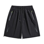 158-BLK / XXXL
