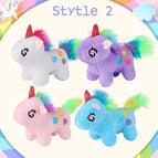 stytle2 / 24pcs
