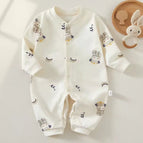 Sheep / 18-24M 90cm