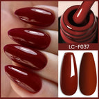 LC-F037
