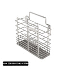 Chopsticks holder