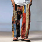 SJZHH202519166 / 5XL