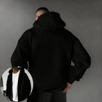 black-1 / 4XL