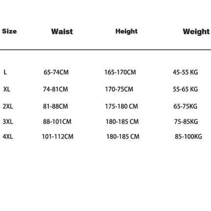 Sexy Mens Seamless Thong Ice Ultra Thin Sports Fitness Bulge Pouch G-string Male Panties Low Waist