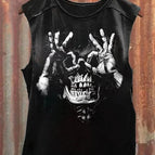 ABKHG2591172450 / 5XL