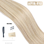 P18-613 / 35%-45% / 18 inches 100G|12 Months+