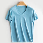 Lake Blue V / M