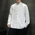 Blanc / M 110-137LB