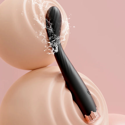Beginner G-Spot Vibrator for Women Vagina Rabbit Vibrator Clitoris Stimulator Female Masturbator Adult Product Sex Toy for Women