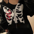 nz623-black / M