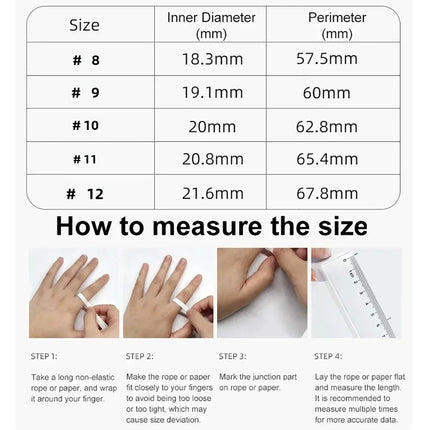 2026 New Tech Gadgets 5ATM Waterproof Smart Ring Sport Smartring Electronics Fitness Rings for Man Woman Android & Charging Case