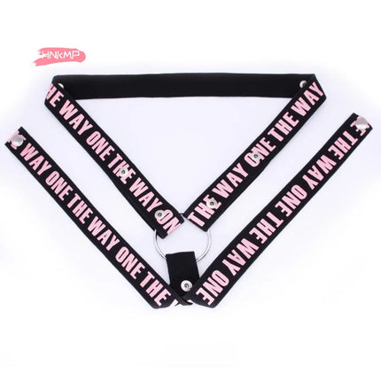 1Pc Adjustable Chastity Belt for Men with Anti-Off Device Elastic Band Scrotum Ring Toy Male Auxiliary Underwear Cage Rope