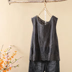 One size fits all 90-150 / Dark gray