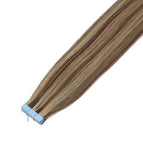 P4-27 / 35%-45% / 20 pcs|14inch 30g