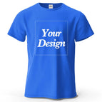 Bleu / XL