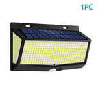 528LED-1PCS