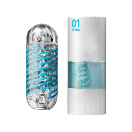 Series Male Masturbator Adult Toy Male Masturbation Device Sex Toy  Japanese Genuine Product