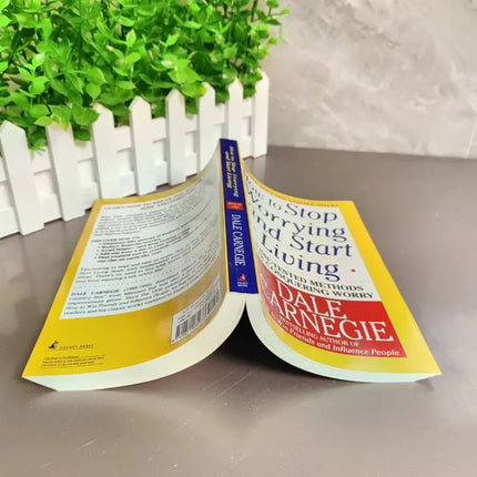 The Advantages of Human Nature English Version and From Zero To One English Version 0-1 libros philosophy english books