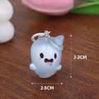 A-1PCS