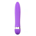 Big G Purple