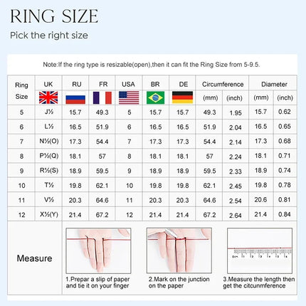 925 Sterling Silver Plain 1mm 2mm 3mm 4mm Aperture Fashionable Ring For Women Daily Wear Party High Quality Fine Jewelry