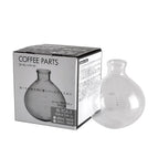 5cups