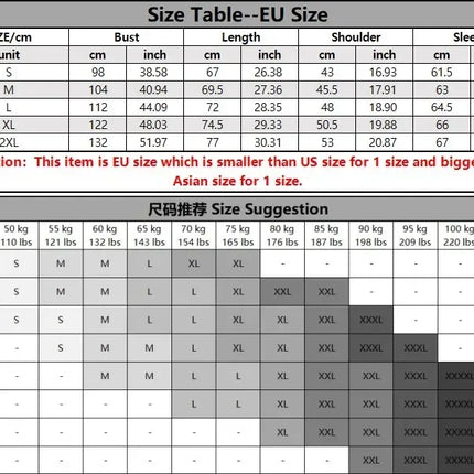 King Billion Cotton Long Sleeve T-Shirts Men T-shirt High Quality Slim V-neck Stripe Shirt Autumn Winter Male Top Tees Male