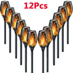 12PCS