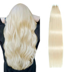 #60 / 35%-45% / 10 pcs|14 inches