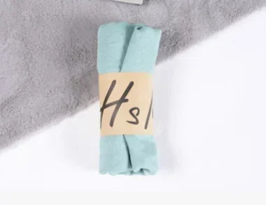 New Arrival 45*180 CM Classical Premium Viscose Maxi Crinkle Cloud Hijab Scarf Shawl Soft Islam Muslim Scarves Winter Girl Scarf