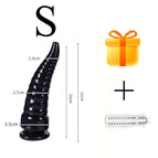 black-S