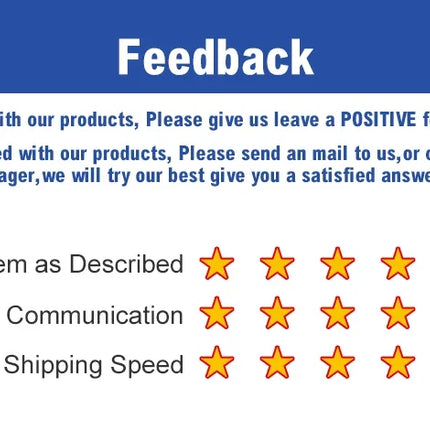 Tooth Gem Kit Glue Professional DIY Teeth Diamond Crystal Jewelry Etching Gel Light Cure Orthodontics Adhesive Bonding Materials