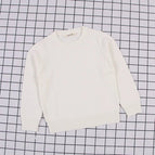 White / 120