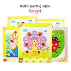 5NKH for girl