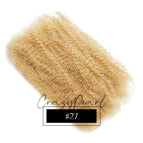 #27 / 16inches / 30g|1Pcs/Lot|>=60%|6 Months With Proper Care