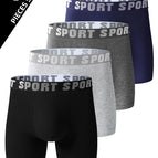 4pcs-YDK / L / 4PCS
