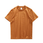 Dark Yellow / XS (Below 52.5kg) / China Mainland