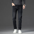 black gray / 38