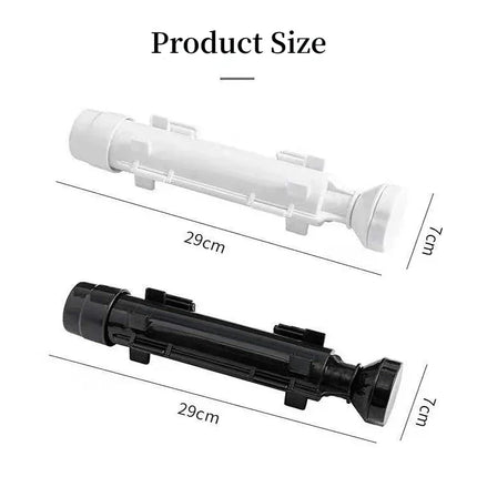 Quick Sushi Maker DIY Roller Rice Mold Meat Vegetable Rolling Mold Sushi Device Making Machine Bento Kitchen Gadgets