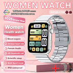 Sliver Steel B 2A / NFC Function