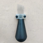 8 Needles Tool / China Mainland