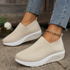 Creamy-white / 36
