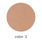 color 2 / GERMANY / Amy